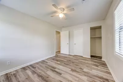 1509 Mitchell Drive, Bonham, TX 75418 - Photo 10