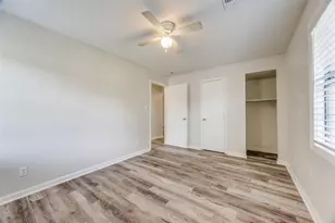 1509 Mitchell Dr, Bonham, TX 75418 - Photo 10