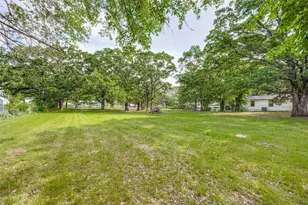 1509 Mitchell Dr, Bonham, TX 75418 - Photo 14