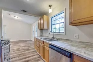 1509 Mitchell Dr, Bonham, TX 75418 - Photo 6
