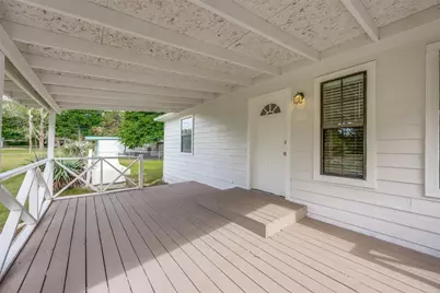 1509 Mitchell Drive, Bonham, TX 75418 - Photo 12