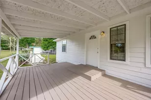 1509 Mitchell Dr, Bonham, TX 75418 - Photo 12