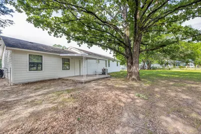 1509 Mitchell Drive, Bonham, TX 75418 - Photo 12