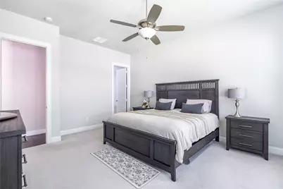 2732 Piersall Drive, McKinney, TX 75072 - Photo 14