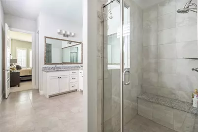 2732 Piersall Drive, McKinney, TX 75072 - Photo 18