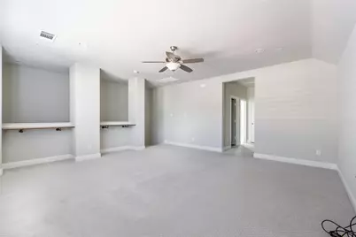 2732 Piersall Drive, McKinney, TX 75072 - Photo 30