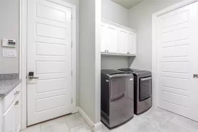 2732 Piersall Drive, McKinney, TX 75072 - Photo 26