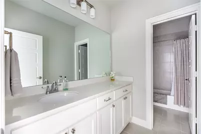 2732 Piersall Drive, McKinney, TX 75072 - Photo 34