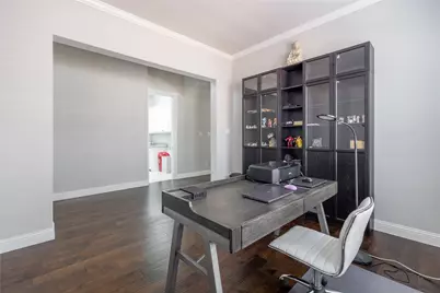 2732 Piersall Drive, McKinney, TX 75072 - Photo 24