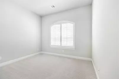 2732 Piersall Drive, McKinney, TX 75072 - Photo 20