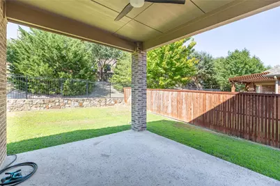2732 Piersall Drive, McKinney, TX 75072 - Photo 36