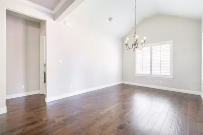 2732 Piersall Drive, McKinney, TX 75072 - Photo 10