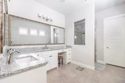 2732 Piersall Drive, McKinney, TX 75072 - Photo 16