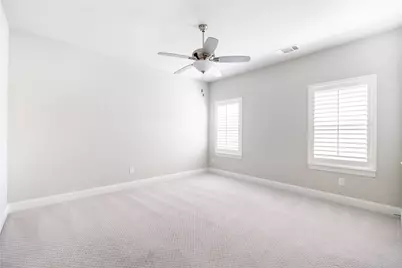 2732 Piersall Drive, McKinney, TX 75072 - Photo 32