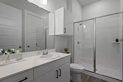 4770 N Luxe Lane #304A, Denton, TX 76207 - Photo 12