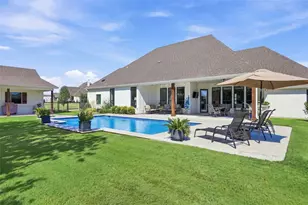 1072 Paradise Pkwy, Poolville, TX 76487 - Photo 30