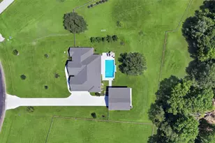 1072 Paradise Pkwy, Poolville, TX 76487 - Photo 36