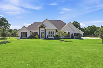 1072 Paradise Parkway, Poolville, TX 76487 - Photo 2