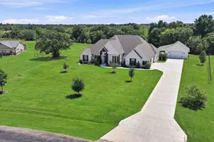1072 Paradise Pkwy, Poolville, TX 76487 - Photo 34