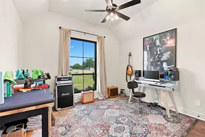 1072 Paradise Parkway, Poolville, TX 76487 - Photo 26