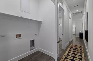 4770 N Luxe Ln, Denton, TX 76207 - Photo 16
