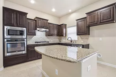1004 Edgefield Lane, Forney, TX 75126 - Photo 12