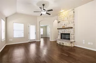 1004 Edgefield Lane, Forney, TX 75126 - Photo 8