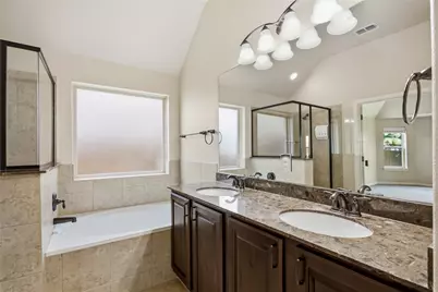 1004 Edgefield Lane, Forney, TX 75126 - Photo 20
