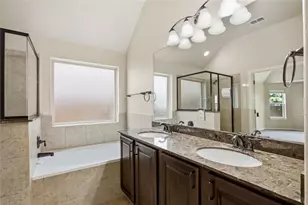 1004 Edgefield Lane, Forney, TX 75126 - Photo 20