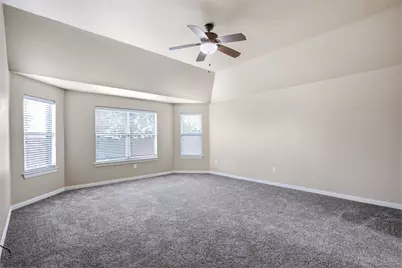 1004 Edgefield Lane, Forney, TX 75126 - Photo 18