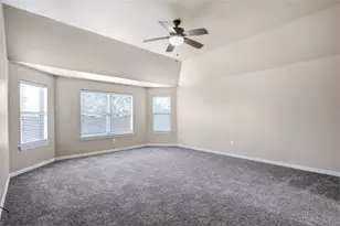 1004 Edgefield Lane, Forney, TX 75126 - Photo 18