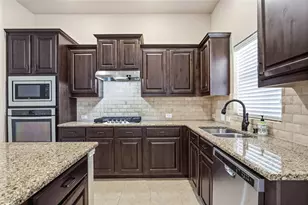 1004 Edgefield Lane, Forney, TX 75126 - Photo 10