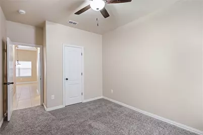 1004 Edgefield Lane, Forney, TX 75126 - Photo 24