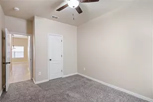 1004 Edgefield Lane, Forney, TX 75126 - Photo 24