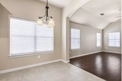 1004 Edgefield Lane, Forney, TX 75126 - Photo 14