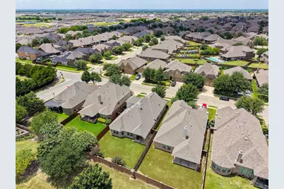 1004 Edgefield Lane, Forney, TX 75126 - Photo 38