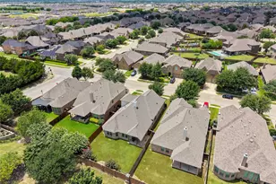 1004 Edgefield Lane, Forney, TX 75126 - Photo 38