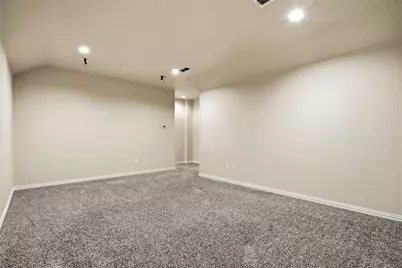 1004 Edgefield Lane, Forney, TX 75126 - Photo 30