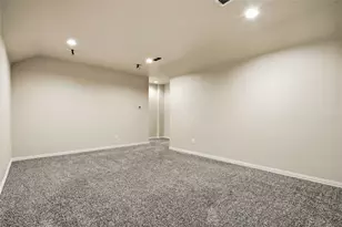 1004 Edgefield Lane, Forney, TX 75126 - Photo 30