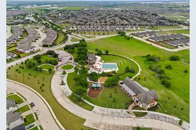 1004 Edgefield Lane, Forney, TX 75126 - Photo 4