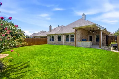 1004 Edgefield Lane, Forney, TX 75126 - Photo 32