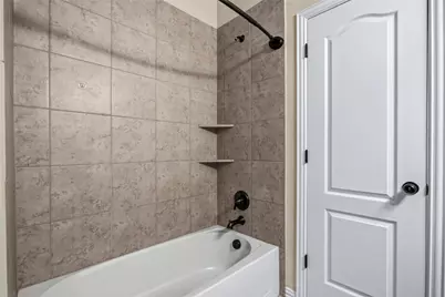1004 Edgefield Lane, Forney, TX 75126 - Photo 28