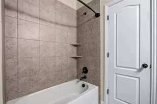 1004 Edgefield Lane, Forney, TX 75126 - Photo 28