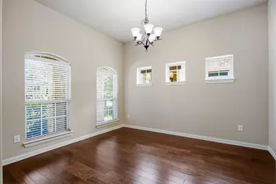 1004 Edgefield Lane, Forney, TX 75126 - Photo 6