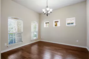 1004 Edgefield Lane, Forney, TX 75126 - Photo 6