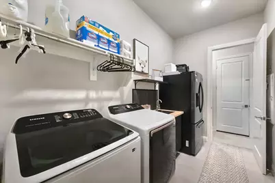7508 Woodwheel Drive, Fort Worth, TX 76123 - Photo 36