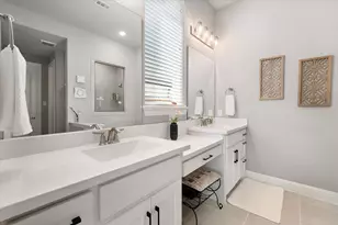 7508 Woodwheel Dr, Fort Worth, TX 76123 - Photo 22