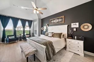 7508 Woodwheel Dr, Fort Worth, TX 76123 - Photo 16