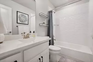 7508 Woodwheel Dr, Fort Worth, TX 76123 - Photo 32