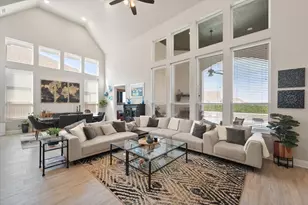 7508 Woodwheel Dr, Fort Worth, TX 76123 - Photo 10